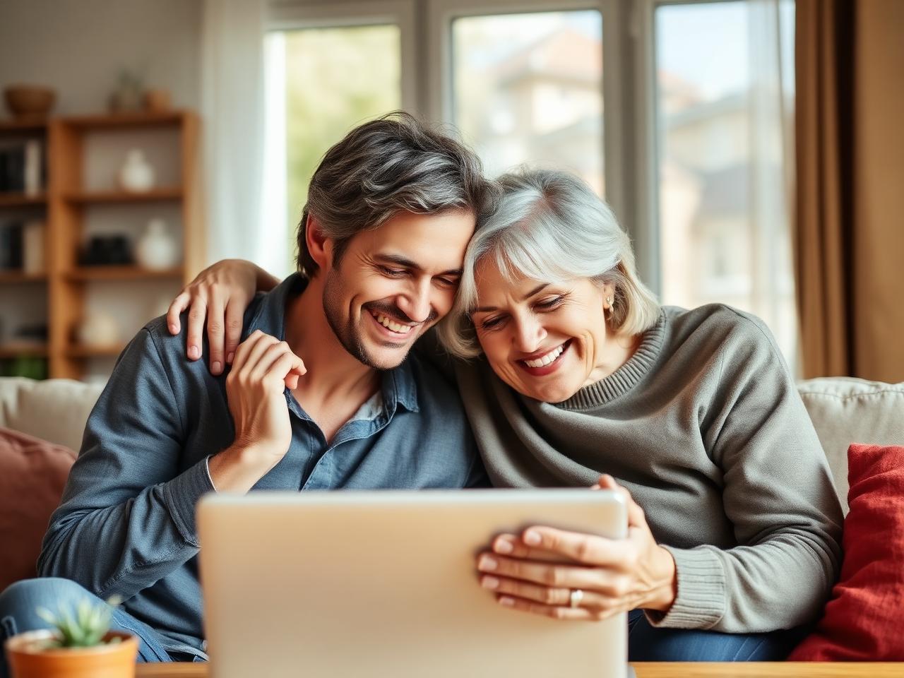 Happy ChainWise clients